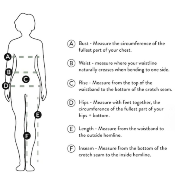 Maxi, Spaghetti Strap Dress with Ric Rac Trim - Picture 4 of 5